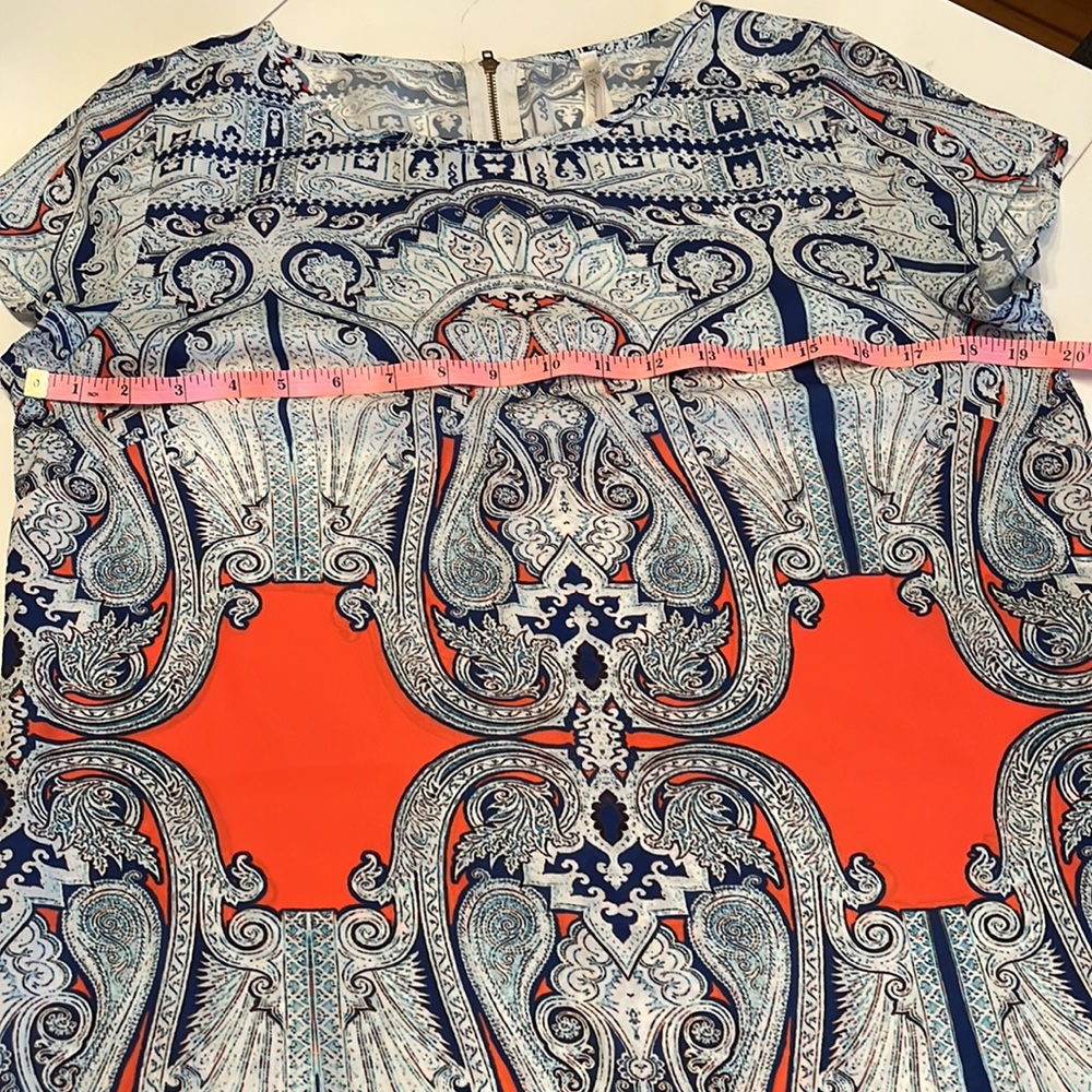 Dress - Picture 6 of 8